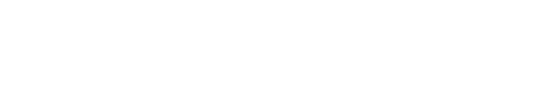 Insightec