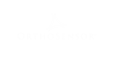 OrthoSensor (Acquired by Stryker)