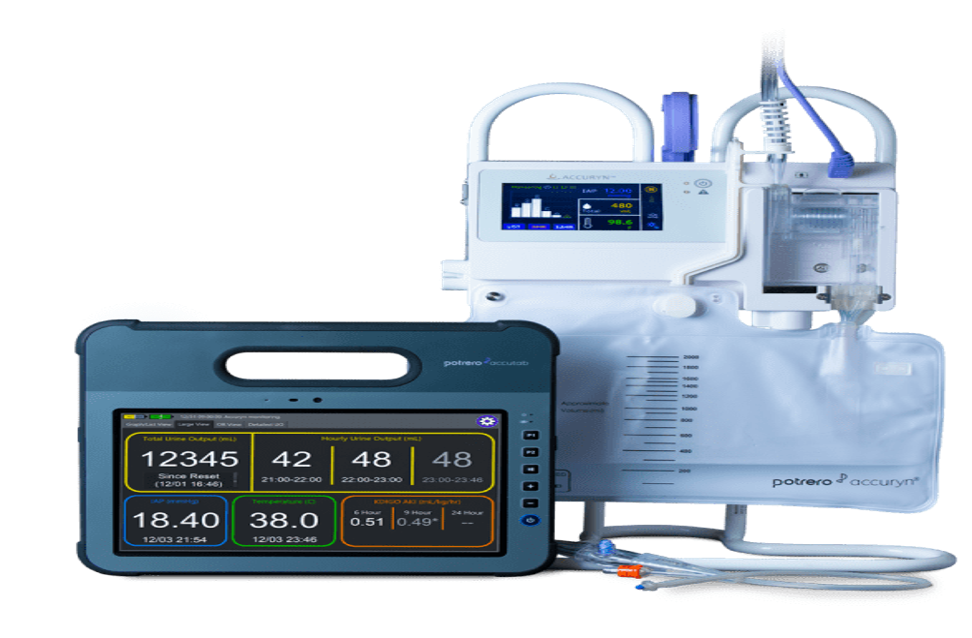Accuryn_Medical